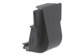 Drones - PolarPro - SPRK-GLCK - lens cap / gimbal lock - SPRK-GLCK-EA-AST