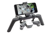 Drones - PolarPro - Katana - SPRK-KTNA-EA-AST