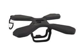Drones - PolarPro - Skeleton Mount - SPRK-SKELE-EA-AST