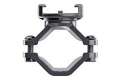 Camera- en lensaccessoires - SP Gadgets SP Connect Bike Mount - 53125-EA-AST