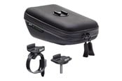 Camera- en lensaccessoires - SP Gadgets SP CONNECT WEDGE CASE SET - 53130-EA-AST