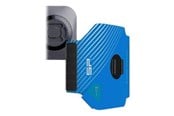 Camera- en lensaccessoires - SP Gadgets SP Connect FITNESS BUNDLE UNIVERSAL - 53306-EA-AST