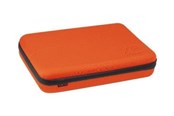 Camera- en lensaccessoires - XSories Large Capxule - case camcorder - CAPMXORANGE