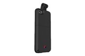 Mobiel - Overige accessoires - PolarPro Proview - PVIW-IP5
