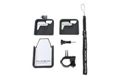 Mobiel - Overige accessoires - PolarPro Proview - PVIW-IP6