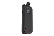 Mobiel - Overige accessoires - PolarPro Proview - PVIW-S5