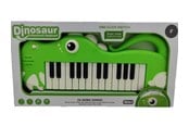 Muziek - Impulse Toys Electronic Keyboard - 9930022