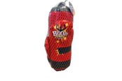 Buiten spelen - Impulse Toys Boxing Gloves Set - 9910020
