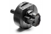 Gaming accessoires - Thrustmaster QUICK RELEASE UPGRADE - 4060325