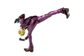 Merchandise - Banpresto - One Piece - Sanji (Special Ver. B - King Of Artists) 21 cm - Figuur - 4573102696595