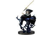 Merchandise - Banpresto - Demon Slayer - Kaigaku (Vibration Stars Plus) 21 cm - Figuur - 4573102711519