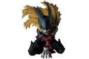 Merchandise - Banpresto - My Hero Academia - Izuku Midoriya (Maximatic Ver. 3) 15 cm - Figuur - 4573102711748