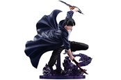 Merchandise - Banpresto - Solo Leveling - Sung Jinwoo (Excite Motions) 21 cm - Figuur - 4983164890822