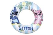 Spelen met water - Bestway Stitch Swim Tube 56 cm - 9104U