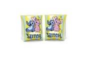 Spelen met water - Bestway Stitch Armbands 23 x 15 cm - 9104S