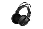 Headphones/Headsets - Pioneer DJ HRM-7 - Studio Monitor Headphones - Closed-Back - HRM-7/WL5