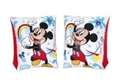 Spelen met water - Bestway Disney Junior Mickey & Friends armbands 23x15 cm (3–6 years) - 91002B