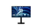 Scherm - 24" Philips 24B2N3200A - 3000 Series - LED monitor - 24B2N3200A/00