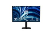 Scherm - 27" Philips 27B2U3301 - 3000 Series - LED monitor - 27" - 27B2U3301/00