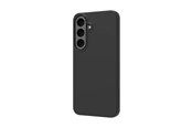 Mobiel - Covers & Cases - dbramante1928 Costa Rica - CRSFNIBL6988
