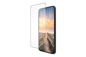 Mobiel - Beschermend glas - dbramante1928 eco-protect - EPSFCL006984