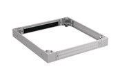 Rackkoffers - EFB NORDIC EFB-Elektronik PRO - rack plinth - PRO-SOK66PB.GR