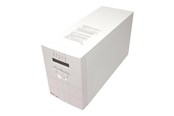 UPS - Roline ProSecure II 1500 - 19.40.1083