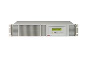 UPS - Roline ProSecure II 1000 RM2HE - 19.40.1089