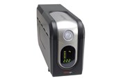 UPS - Roline DesignSecure 625 - 19.40.1206-3