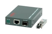 Repeater & zendontvanger - Roline RC1000SX/LC - 21.13.1069