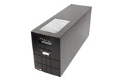 UPS - Roline ProSecure III 1500 - 19.40.1063
