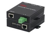 Voeding - Roline - PoE splitter - 128 Watt Voeding - 120 Watt - 80 Plus - 21.13.1173