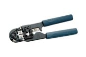 Accessoires - Roline HT 210 - 19.06.1020