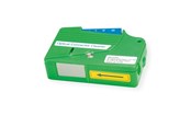 Accessoires - Roline VALUE fibre-optic cassette cleaning tool - 13.99.3005