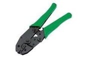 Accessoires - Roline Secomp crimping pliers - 19.06.1031