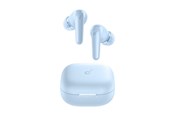 Headphones/Headsets - Anker Soundcore P31i/R60i NC - D1202G31