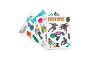 Merchandise - Paladone - Fortnite - Fridge Magnets - Magneten - 5056577774511