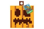 Merchandise - Paladone - Minecraft - Jack O Lantern Pumpkin Lantern - Lamp - 5056577779424