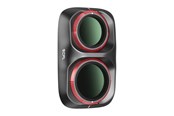 Accessoires voor actiecamera's - Freewell CPL Filter for Osmo Pocket 4P - FW-OP4P-CPL