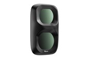 Accessoires voor actiecamera's - Freewell UV Filter for Osmo Pocket 4P - FW-OP4P-UV