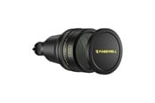 Mobiel - Overige accessoires - Freewell 3x 17mm Telephoto Lens - FW-SH-17TP3X