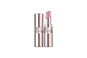 Make-up - Yves Saint Laurent YSL Loveshine Candy Glow Lip Balm - 3614274306118