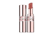 Make-up - Yves Saint Laurent YSL Loveshine Candy Glow Lip Balm - 3614274306095