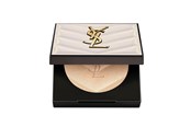 Make-up - Yves Saint Laurent All Hours Hyper Luminize 02 Hypnotic Honey - 3614274197037