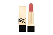 Make-up - Yves Saint Laurent Rouge Pur Couture Lipstick N8 - 3614273945363