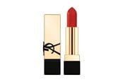 Make-up - Yves Saint Laurent Rouge Pur Couture Lipstick R1966 - 3614273945189