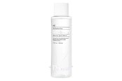 Gezichtsverzorging - VT COSMETICS TX-Toning Toner - 8803463007768
