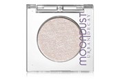 Make-up - Urban Decay 24/7 Mono Moondust Eyeshadow Cosmic - 3605972549723