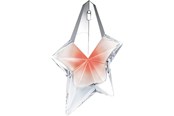 Parfum en geuren - Thierry Mugler Angel Blush Eau de Parfum - 50 ml - 3614274704921