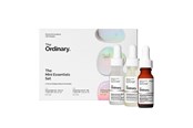 Gezichtsverzorging - The Ordinary The Mini Essentials - 769915237078